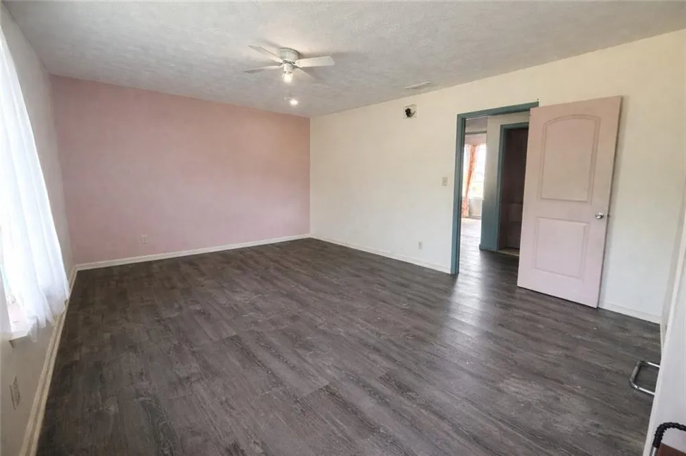 400 Kissee Court Jackson, GA 30233