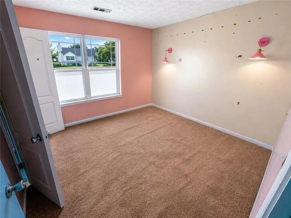 400 Kissee Court Jackson, GA 30233