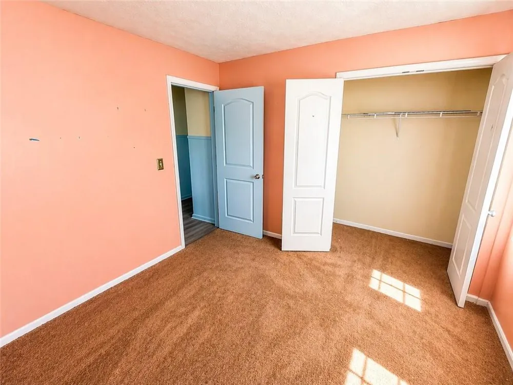 400 Kissee Court Jackson, GA 30233