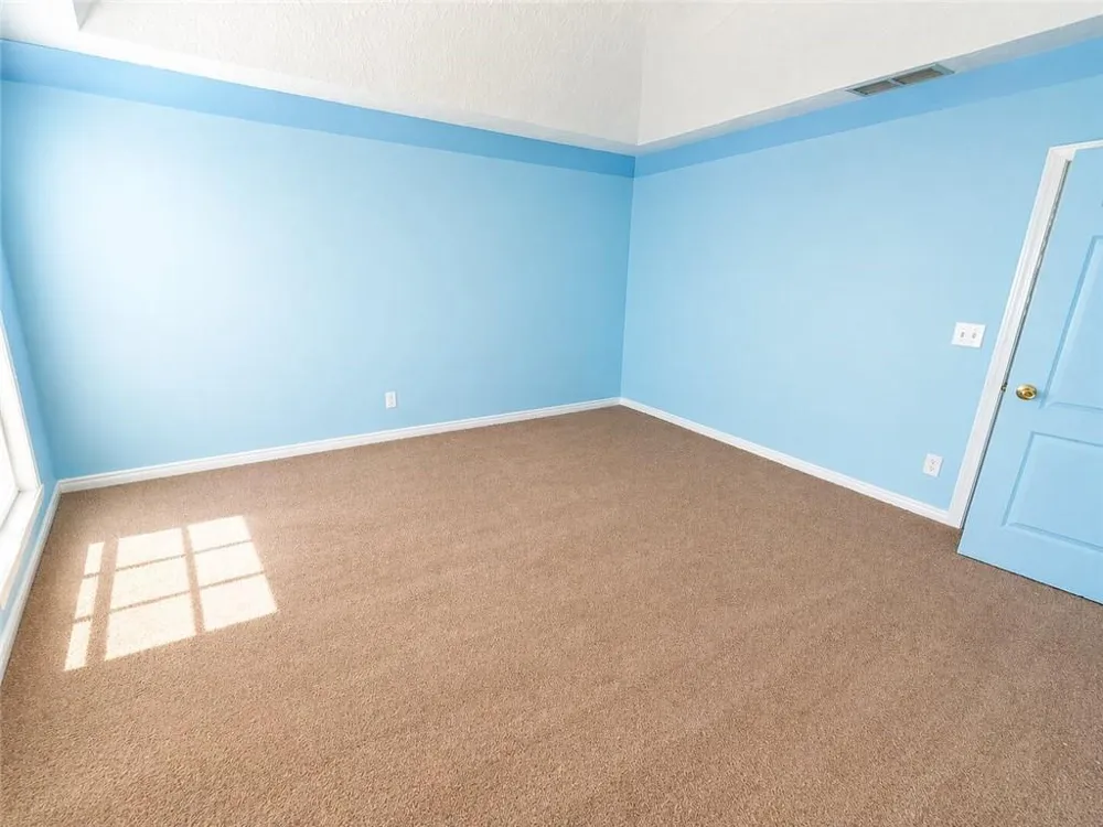 400 Kissee Court Jackson, GA 30233