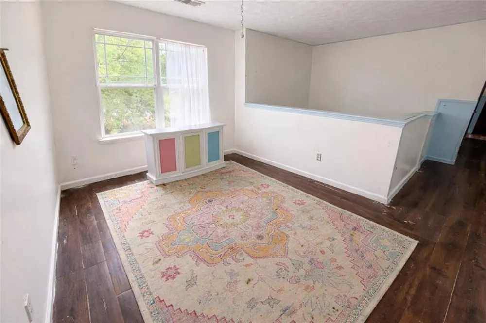400 Kissee Court Jackson, GA 30233