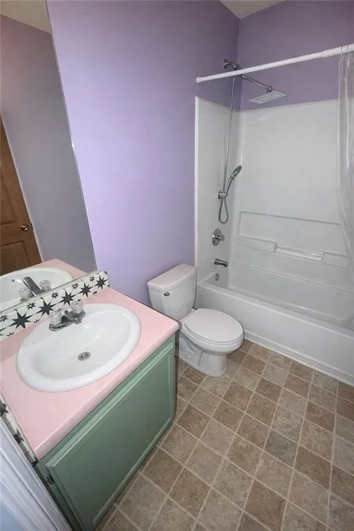 400 Kissee Court Jackson, GA 30233