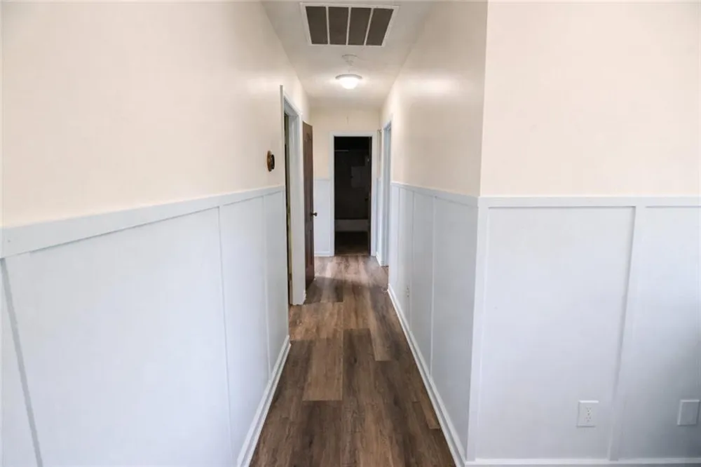 400 Kissee Court Jackson, GA 30233