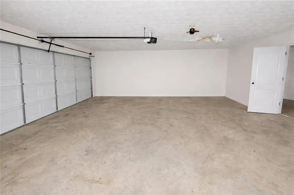 400 Kissee Court Jackson, GA 30233