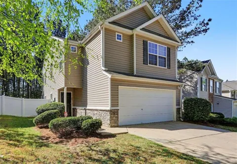 3380 Sable Chase Lane