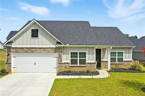 3894 Saddle Bag Court