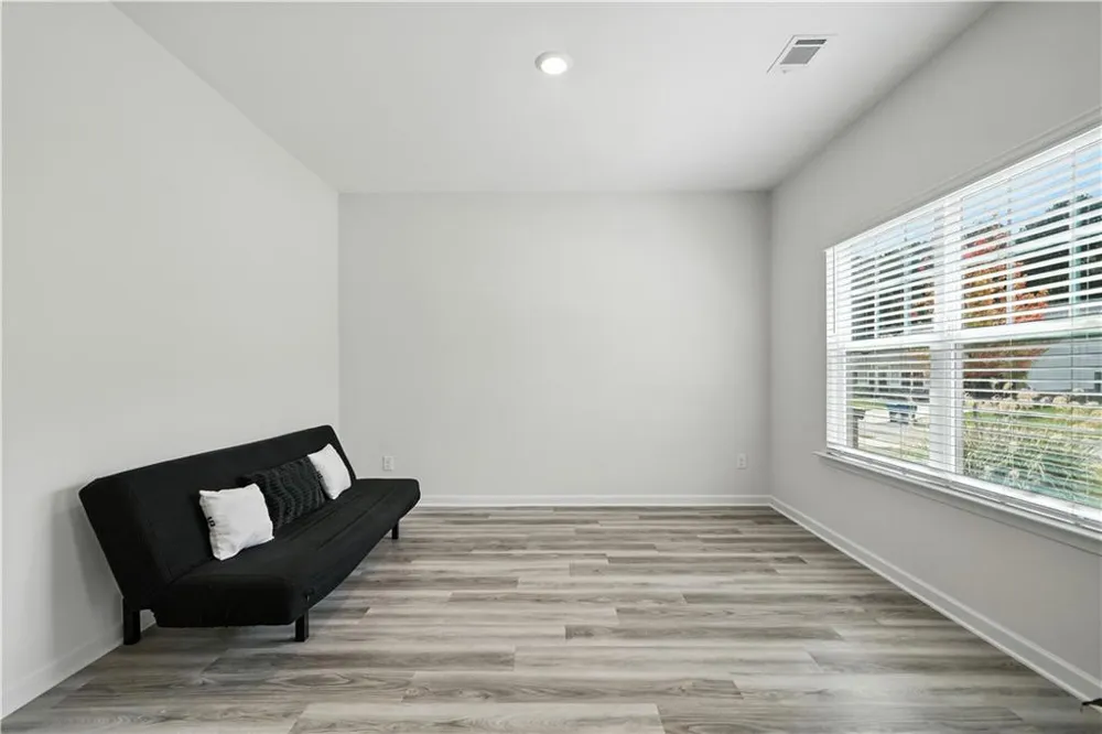 3894 Saddle Bag Court Dacula, GA 30019