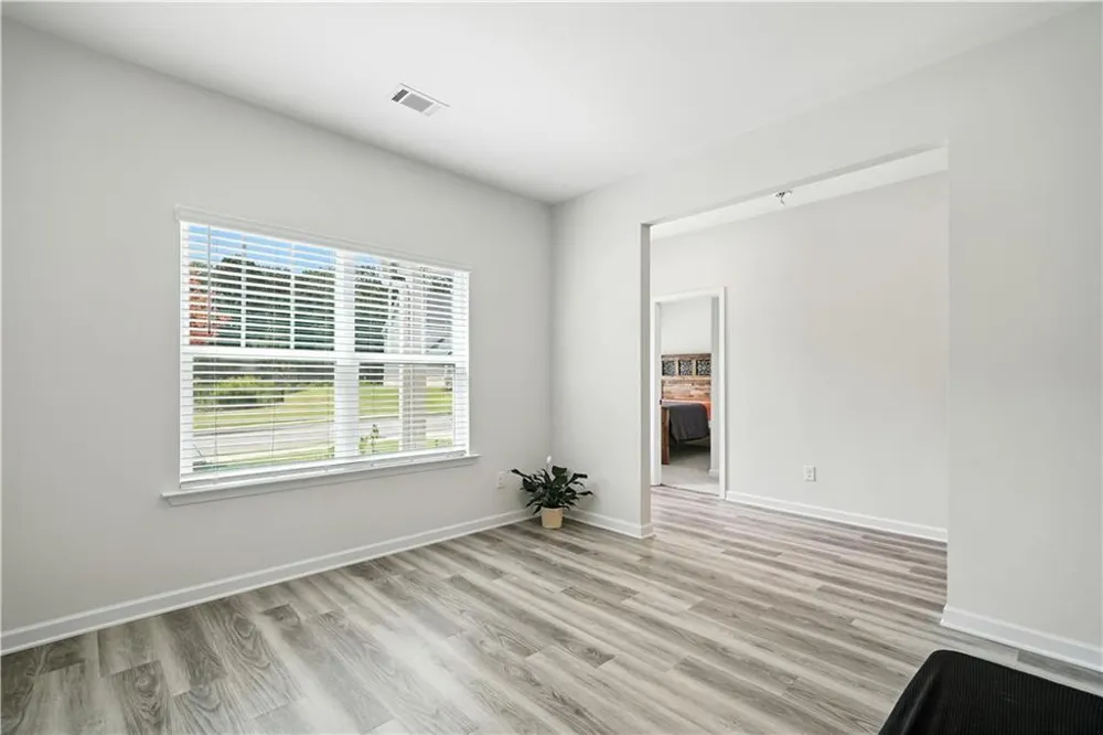 3894 Saddle Bag Court Dacula, GA 30019