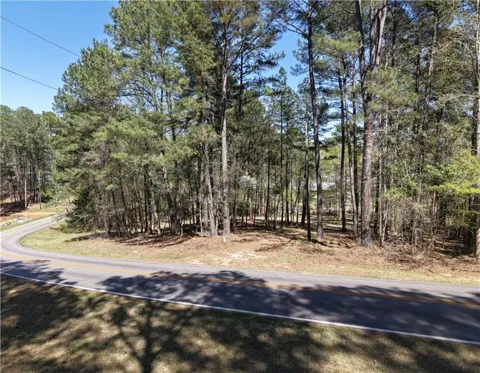 536 Rockville Springs Drive
