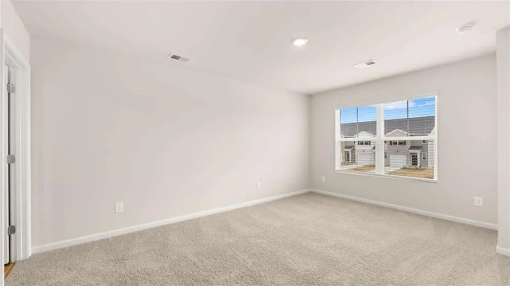 214 Kenmore Circle Perry, GA 31069