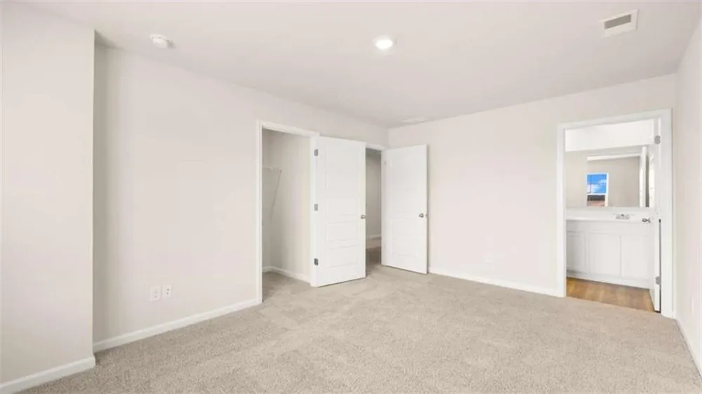 214 Kenmore Circle Perry, GA 31069