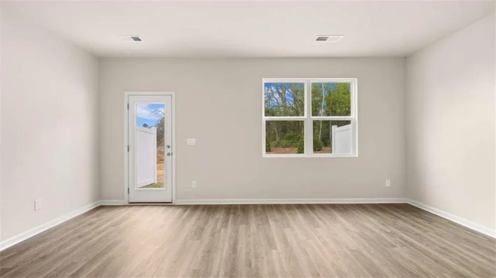 214 Kenmore Circle Perry, GA 31069
