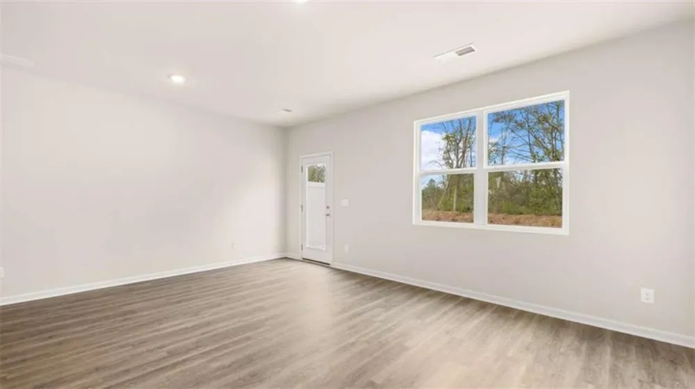 214 Kenmore Circle Perry, GA 31069