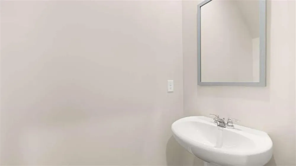 214 Kenmore Circle Perry, GA 31069