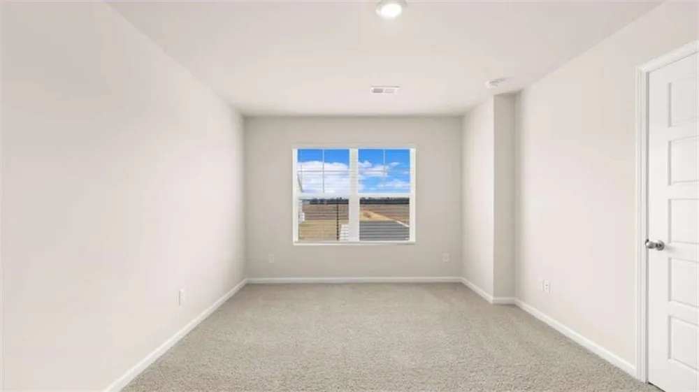 214 Kenmore Circle Perry, GA 31069