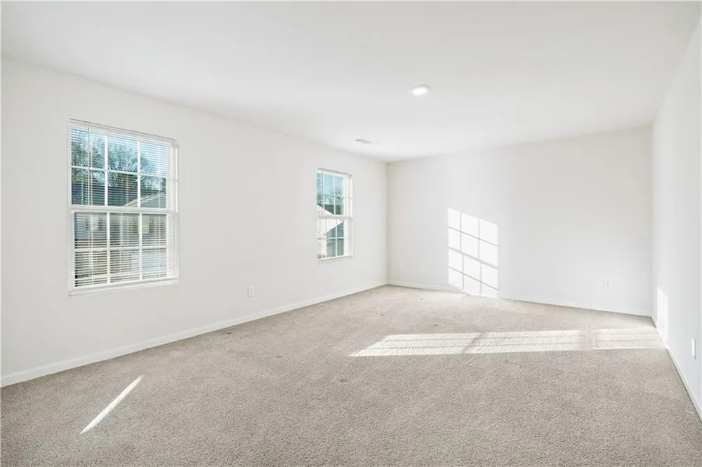 196 Embry Boulevard Pendergrass, GA 30567