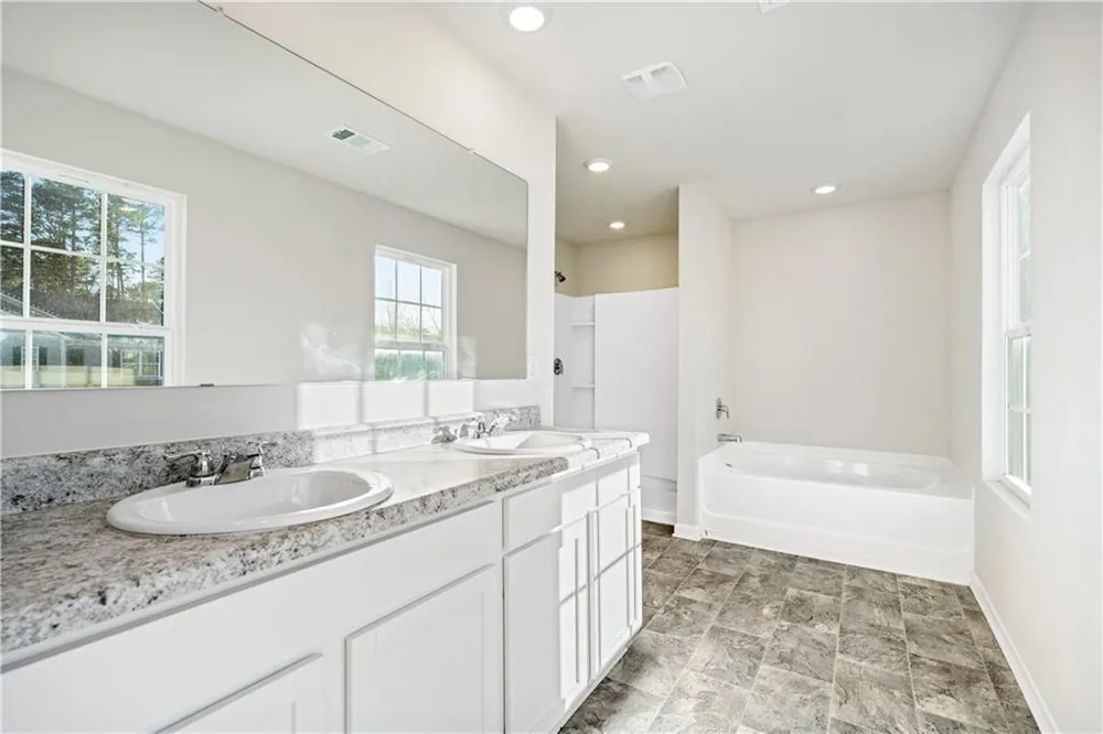 196 Embry Boulevard Pendergrass, GA 30567