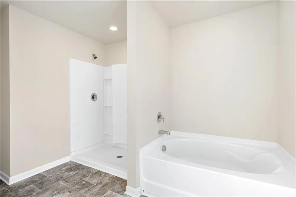 196 Embry Boulevard Pendergrass, GA 30567