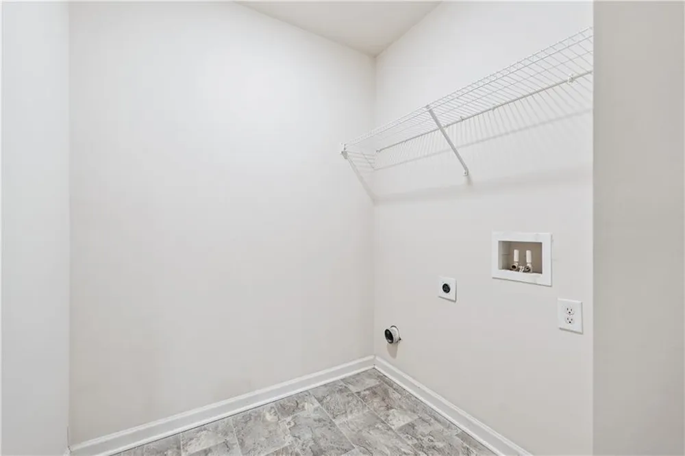 196 Embry Boulevard Pendergrass, GA 30567