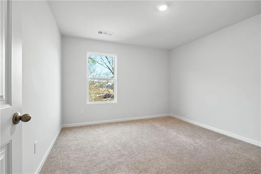 196 Embry Boulevard Pendergrass, GA 30567
