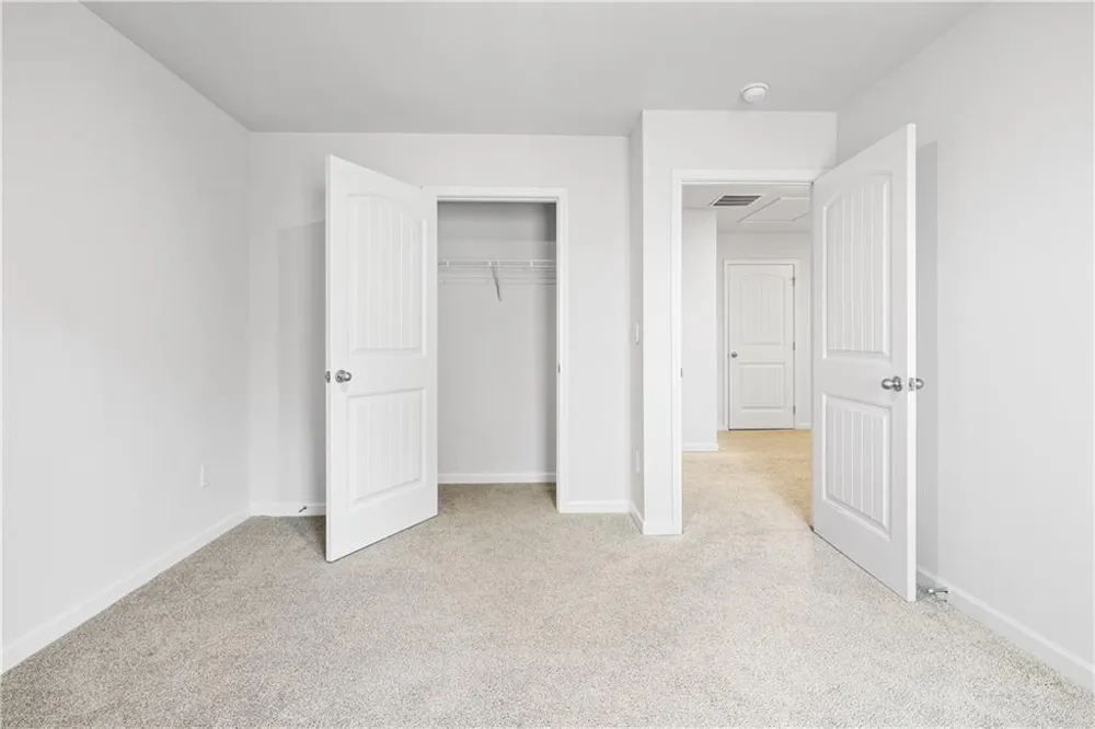 196 Embry Boulevard Pendergrass, GA 30567