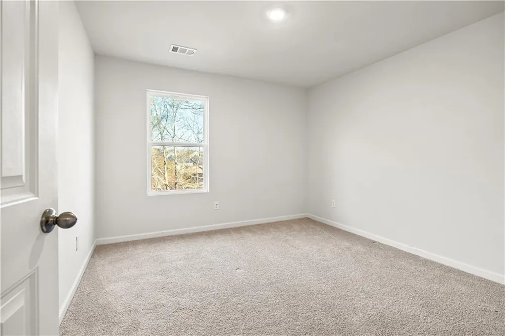 196 Embry Boulevard Pendergrass, GA 30567