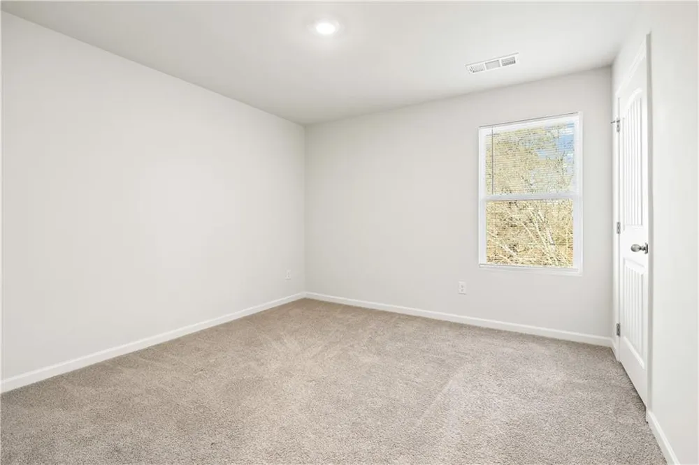 196 Embry Boulevard Pendergrass, GA 30567