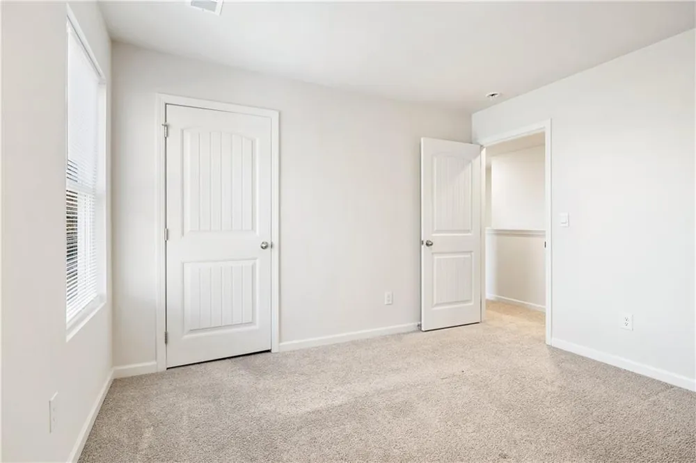 196 Embry Boulevard Pendergrass, GA 30567