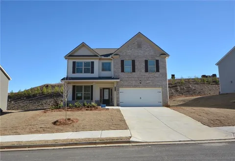 232 Hellen Valley Drive