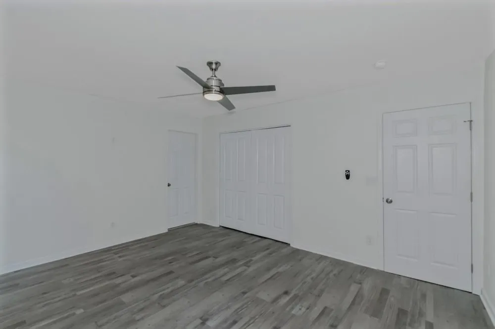 204 Mill Barnesville, GA 30204