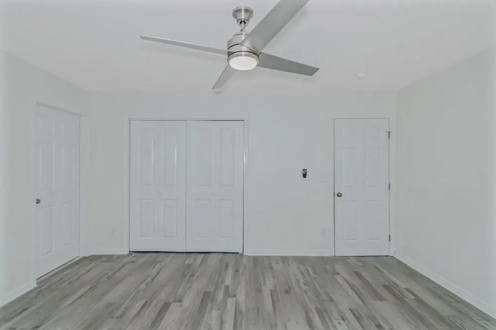204 Mill Barnesville, GA 30204