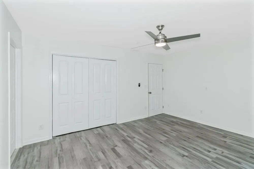 204 Mill Barnesville, GA 30204