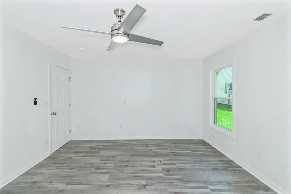 204 Mill Barnesville, GA 30204