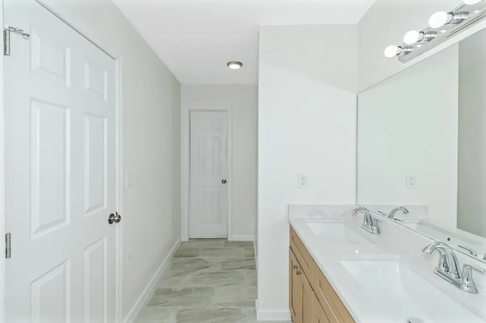 204 Mill Barnesville, GA 30204