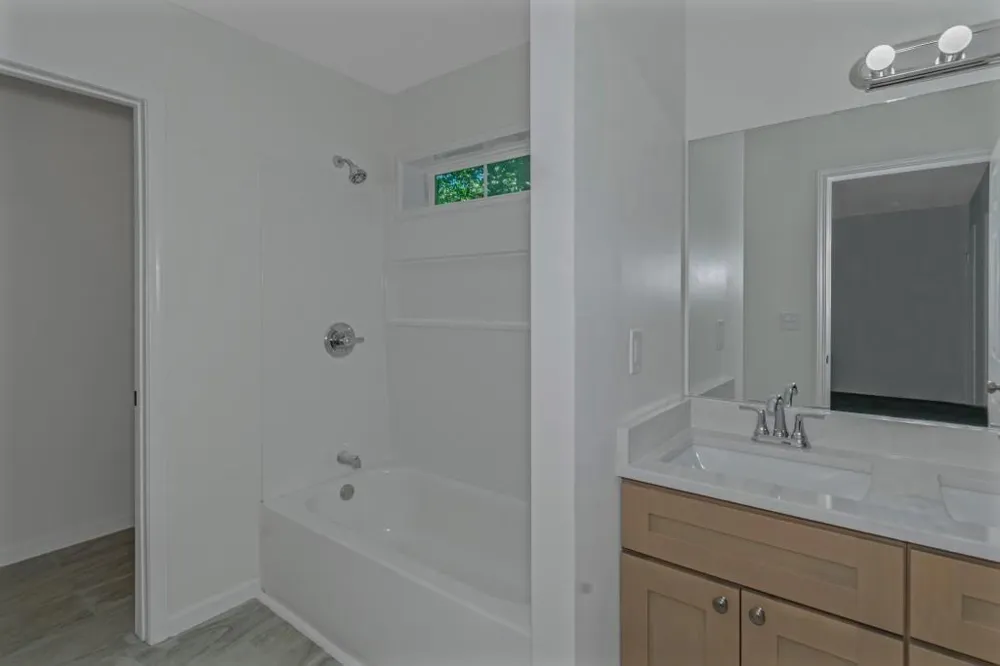 204 Mill Barnesville, GA 30204
