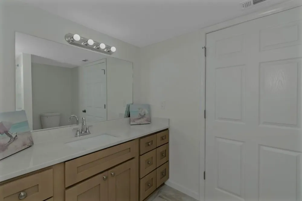 204 Mill Barnesville, GA 30204