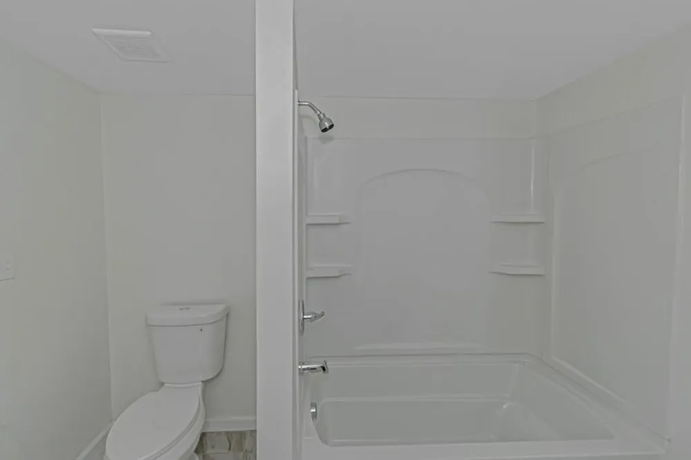 204 Mill Barnesville, GA 30204