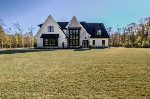 130 Grace Hope Drive