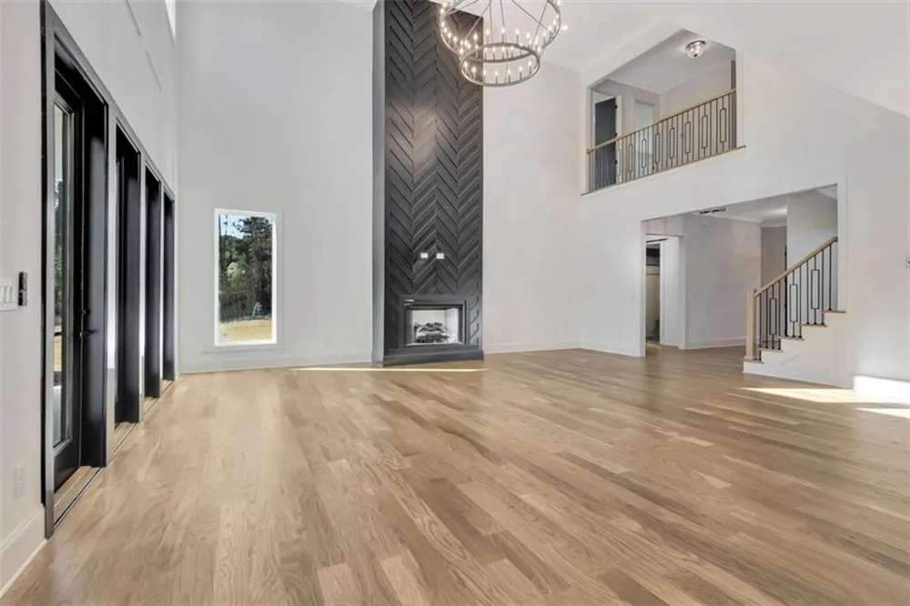 130 Grace Hope Drive Brooks, GA 30205