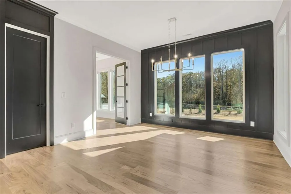 130 Grace Hope Drive Brooks, GA 30205