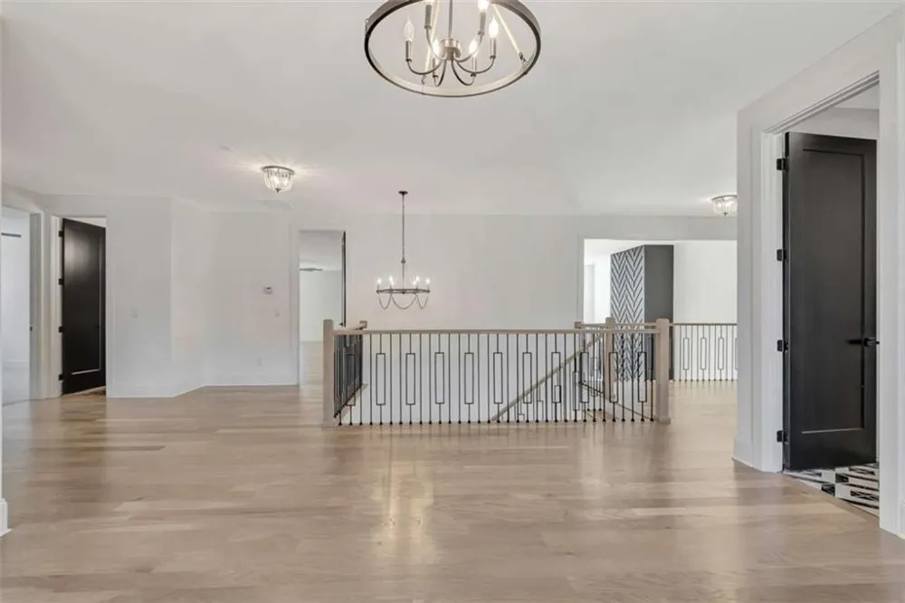 130 Grace Hope Drive Brooks, GA 30205