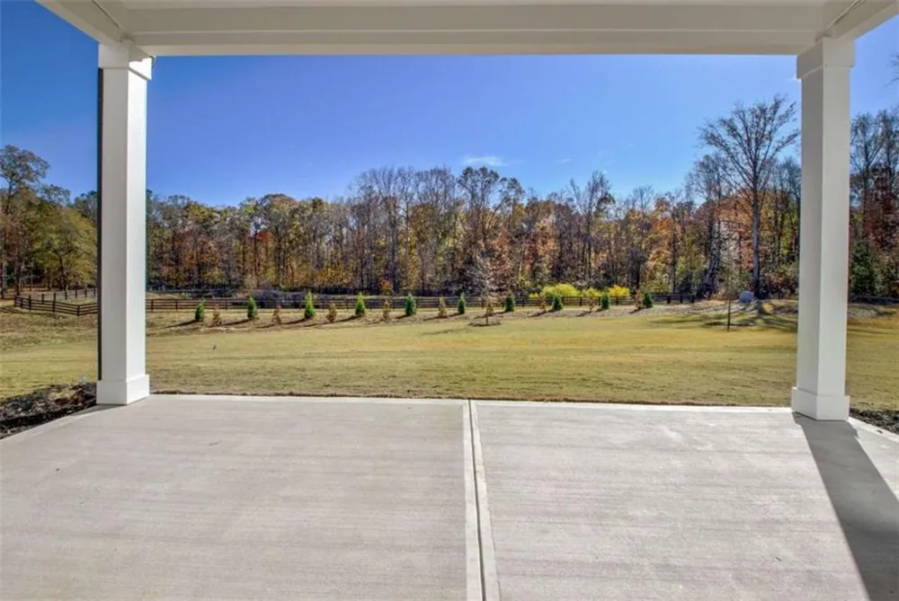130 Grace Hope Drive Brooks, GA 30205