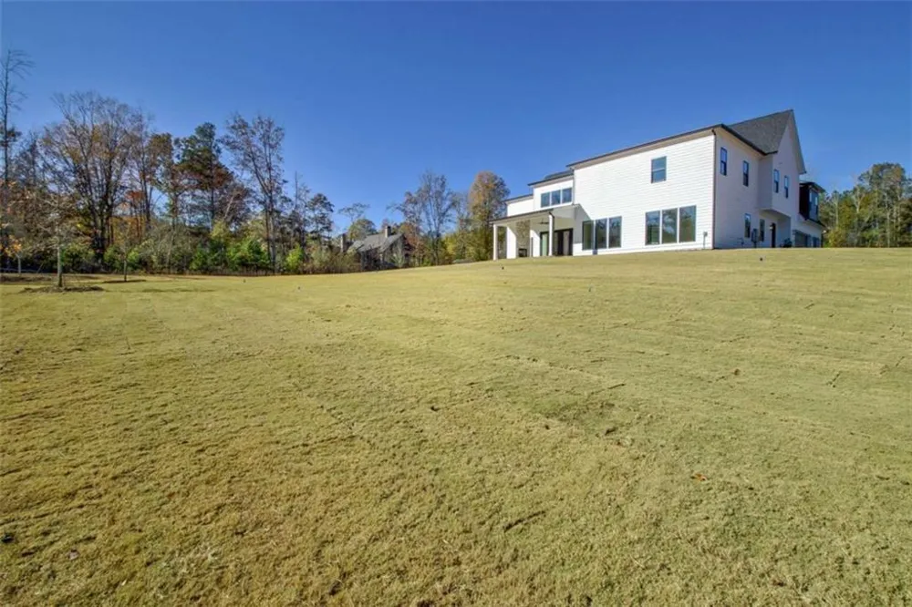 130 Grace Hope Drive Brooks, GA 30205