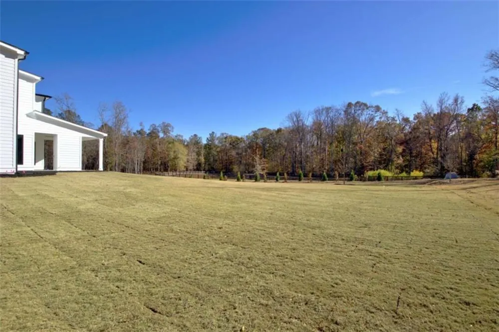 130 Grace Hope Drive Brooks, GA 30205