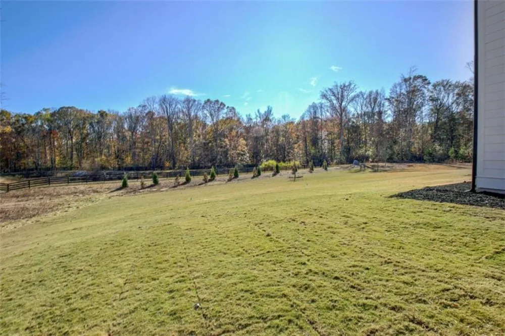 130 Grace Hope Drive Brooks, GA 30205