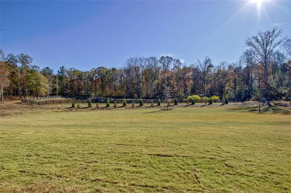 130 Grace Hope Drive Brooks, GA 30205