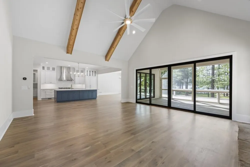 1301 Grayson Pointe Drive Buckhead, GA 30625