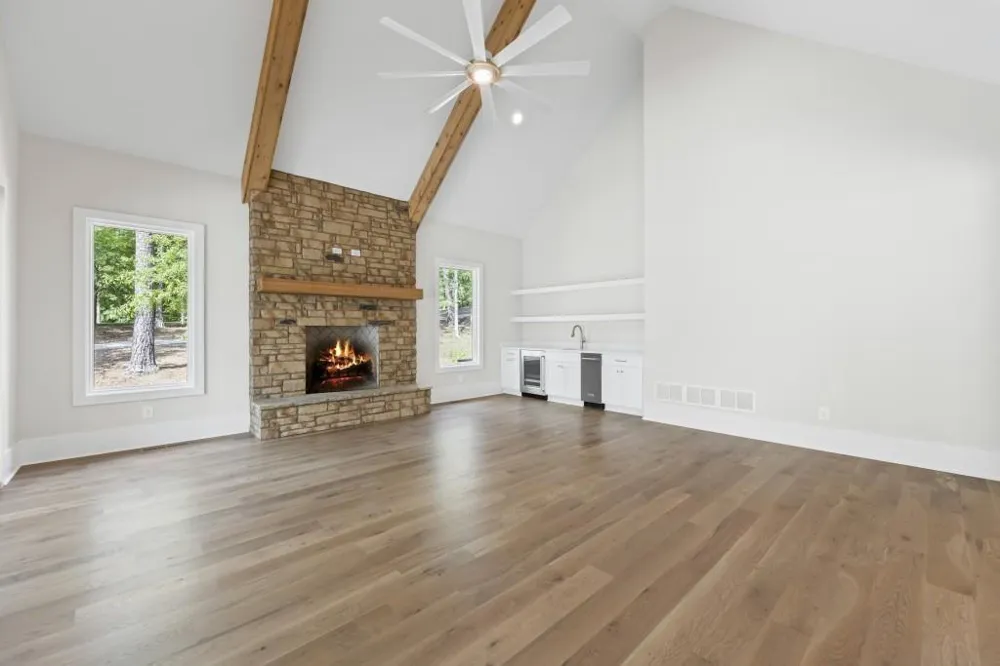1301 Grayson Pointe Drive Buckhead, GA 30625
