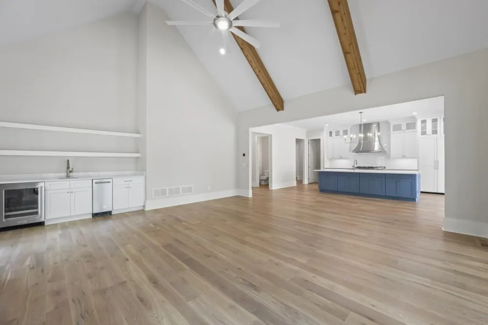 1301 Grayson Pointe Drive Buckhead, GA 30625