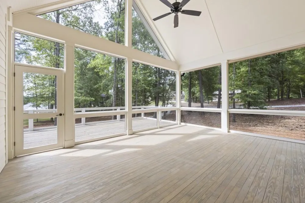1301 Grayson Pointe Drive Buckhead, GA 30625